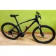 BICICLETA MONTAÑA SCOTT ASPECT 930 2018