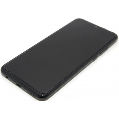 HUAWEI P SMART 2019 64GB NEGRO