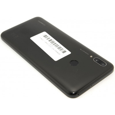 HUAWEI P SMART 2019 64GB NEGRO