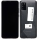 SAMSUNG GALAXY A02s 32GB NEGRO