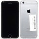 IPHONE 6S 64GB PLATA