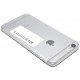 IPHONE 6S 64GB PLATA