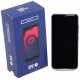 SMARTPHONE SPC SMART 16GB AZUL