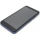 SMARTPHONE SPC SMART 16GB AZUL