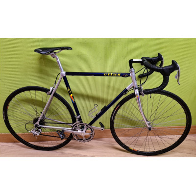 BICICLETA CARRETERA VITUS 797 ALUMINIO