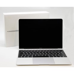 Macbook Pro Retina 13 A1502 i5 a 2.4 GHz