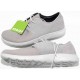 ZAPATILLAS CROCS KINSALE