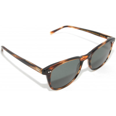 GAFAS DE SOL MILLER AND MARC CHESTNUT HABANA 53