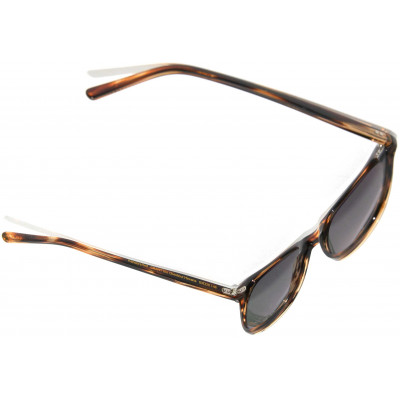 GAFAS DE SOL MILLER AND MARC CHESTNUT HABANA 53