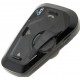 INTERCOMUNICADOR DE CARRETERA MANOS LIBRES CARDO FREECOM 4+ JBL SINGLE
