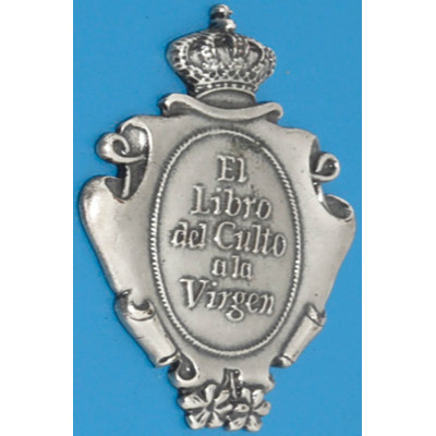 BIBLIA DE JERUSALEN ILUSTRADA