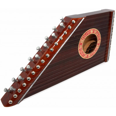 GUITARRA CLASICA ROCIO C16 INFANTIL