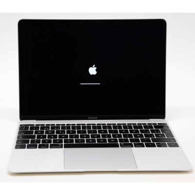 Macbook Pro Retina 13 A1502 i5 a 2.4 GHz