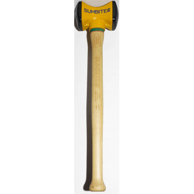 MARTILLO PERCUTOR HIKOKI H 25PV