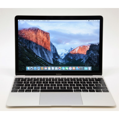 Macbook Pro Retina 13 A1502 i5 a 2.4 GHz