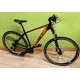 BICICLETA MONTAÑA SPECIALIZED PITCH 27.5