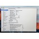 Macbook Pro Retina 13 A1502 i5 a 2.4 GHz