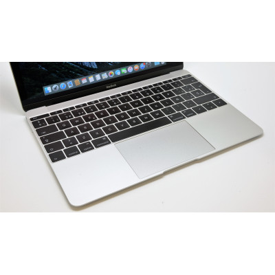 Macbook Pro Retina 13 A1502 i5 a 2.4 GHz