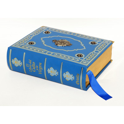 BIBLIA DE JERUSALEN ILUSTRADA