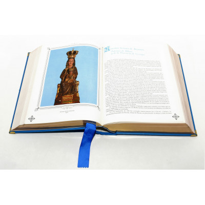 BIBLIA DE JERUSALEN ILUSTRADA