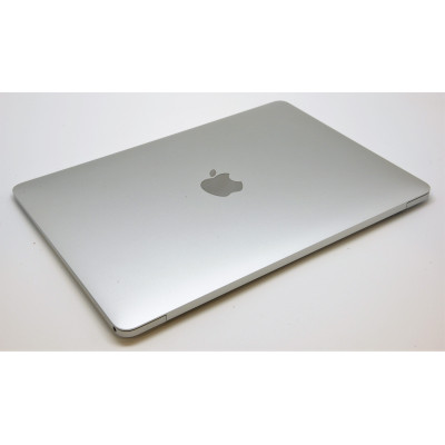 Macbook Pro Retina 13 A1502 i5 a 2.4 GHz