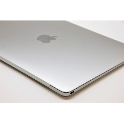 Macbook Pro Retina 13 A1502 i5 a 2.4 GHz