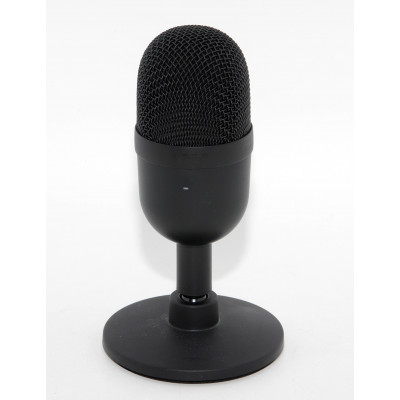 MICROFONO CONDENSADOR RAZER SEIREN MINI