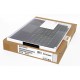 MICROSOFT SURFACE PRO 7 / I5 10TH / 256GB / 8GB