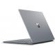 MICROSOFT SURFACE PRO 7 / I5 10TH / 256GB / 8GB