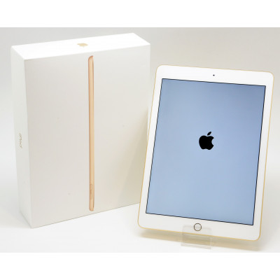 Ipad 5 32GB Wifi A1822
