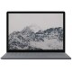 MICROSOFT SURFACE PRO 7 / I5 10TH / 256GB / 8GB