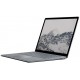 MICROSOFT SURFACE PRO 7 / I5 10TH / 256GB / 8GB