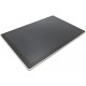 MICROSOFT SURFACE PRO 7 / I5 10TH / 256GB / 8GB