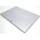 MICROSOFT SURFACE PRO 7 / I5 10TH / 256GB / 8GB
