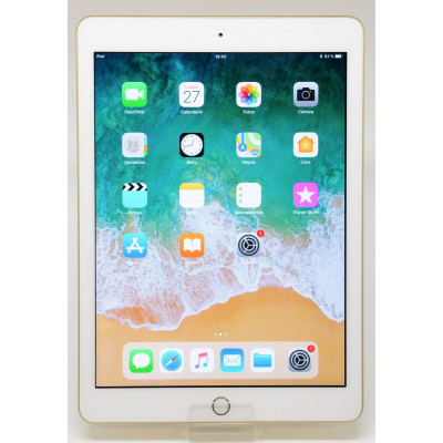 Ipad 5 32GB Wifi A1822