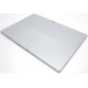 MICROSOFT SURFACE PRO 7 / I5 10TH / 256GB / 8GB