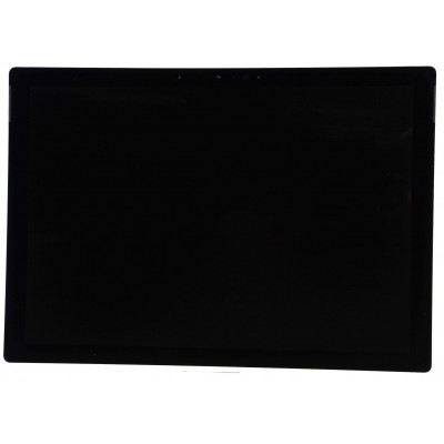 MICROSOFT SURFACE PRO 7 / I5 10TH / 256GB / 8GB