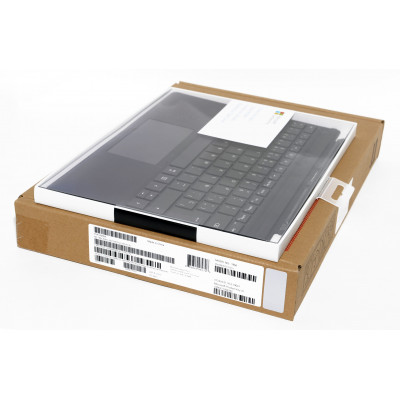 MICROSOFT SURFACE PRO 7 / I5 10TH / 256GB / 8GB