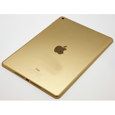 Ipad 5 32GB Wifi A1822