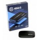 CAPTURADORA DE VIDEO EL GATO HD60