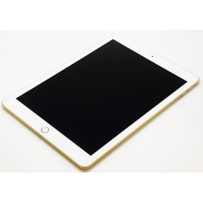 Ipad 5 32GB Wifi A1822