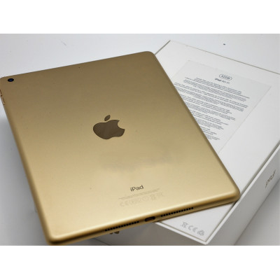 Ipad 5 32GB Wifi A1822