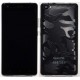 SMARTPHONE OUKITEL C5 PRO 16GB NEGRO
