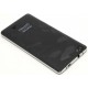 SMARTPHONE OUKITEL C5 PRO 16GB NEGRO