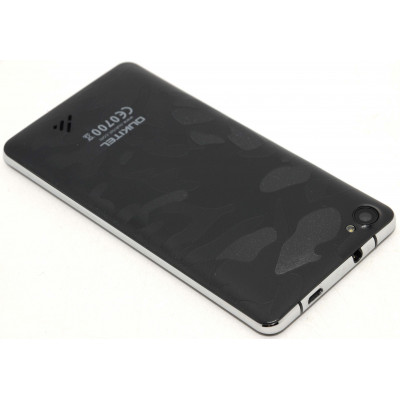 SMARTPHONE OUKITEL C5 PRO 16GB NEGRO