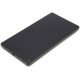 SMARTPHONE ULEFONE MIX 4 64GB NEGRO