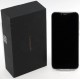 SMARTPHONE UMIDIGI A3 PRO 32GB NEGRO