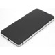 SMARTPHONE UMIDIGI A3 PRO 32GB NEGRO