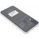 SMARTPHONE UMIDIGI A3 PRO 32GB NEGRO