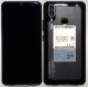SMARTPHONE LEAGOO S11 64GB NEGRO